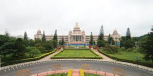 Bengaluru