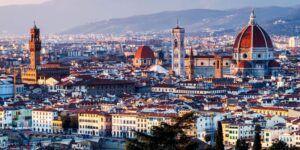 Florence 