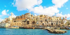 Jaffa