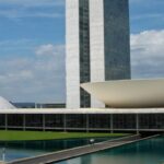 Brasilia