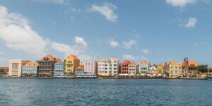 Willemstad