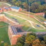 Fort Washington