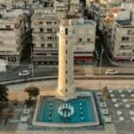 Alexandroupoli