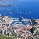 Monaco