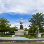 Barat Kupang