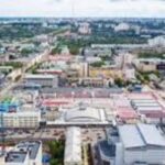 Belgorod
