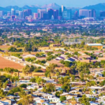 Ameriflight Phoenix Office in USA