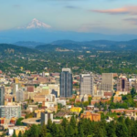 Ameriflight Portland Office in Oregon