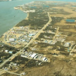 Naknek