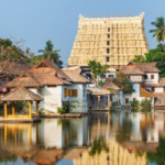 Kerala