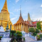 Bangkok